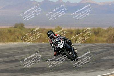 media/Mar-20-2025-Racers Edge (Thu) [[0731d8e3a1]]/2-B Group/Session 5 Turn 11 Tip In/